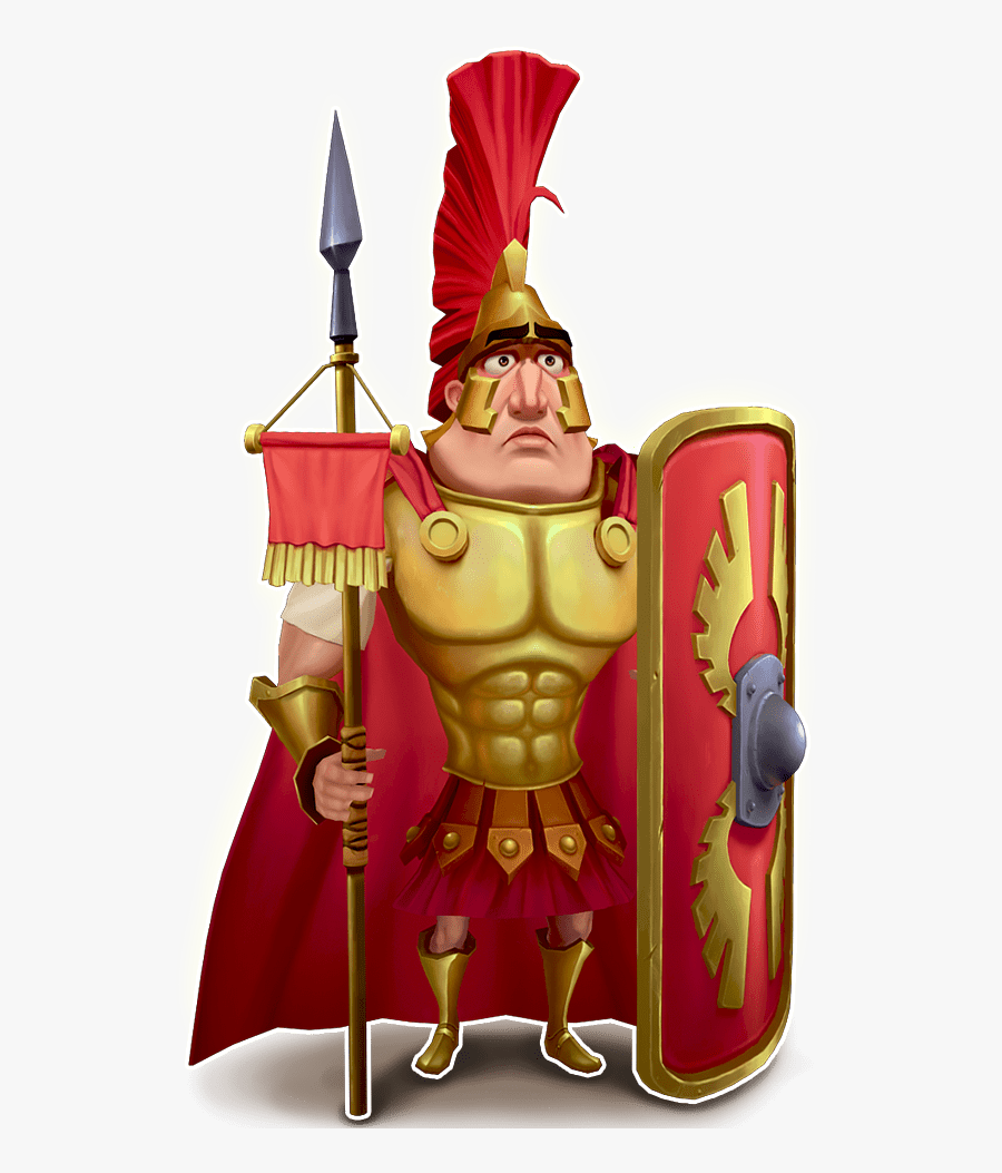 Illustration, Transparent Clipart