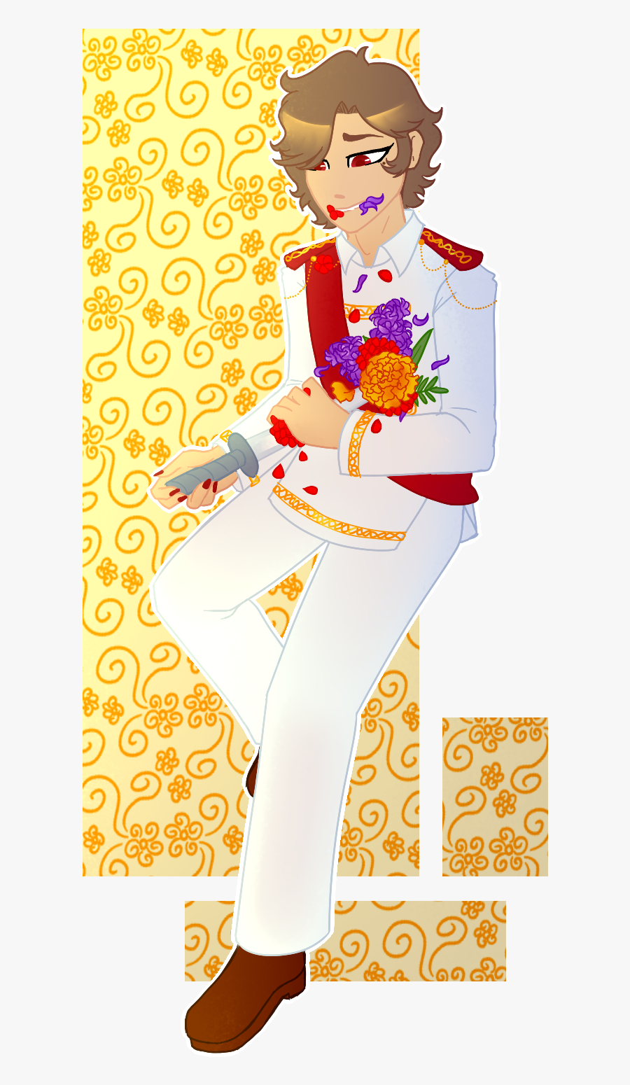 Cartoon, Transparent Clipart