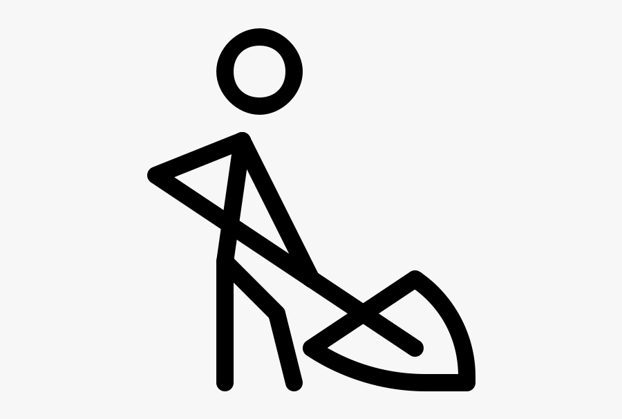 Worker Rubber Stamp"
 Class="lazyload Lazyload Mirage, Transparent Clipart