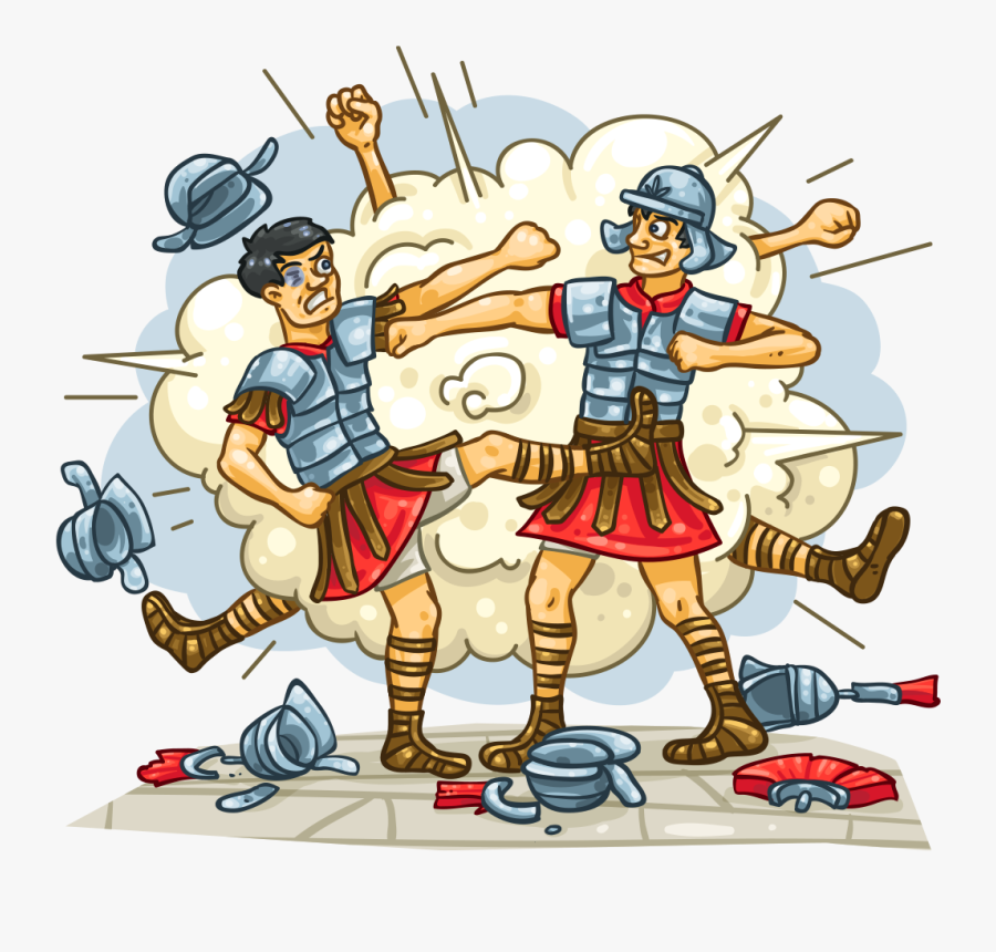 Hippie Joint, Transparent Clipart