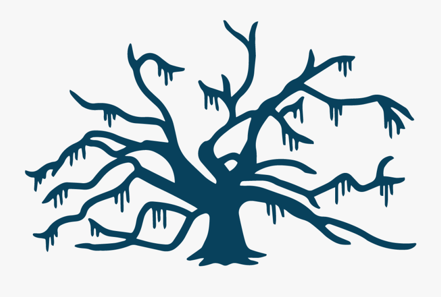 Illustration, Transparent Clipart