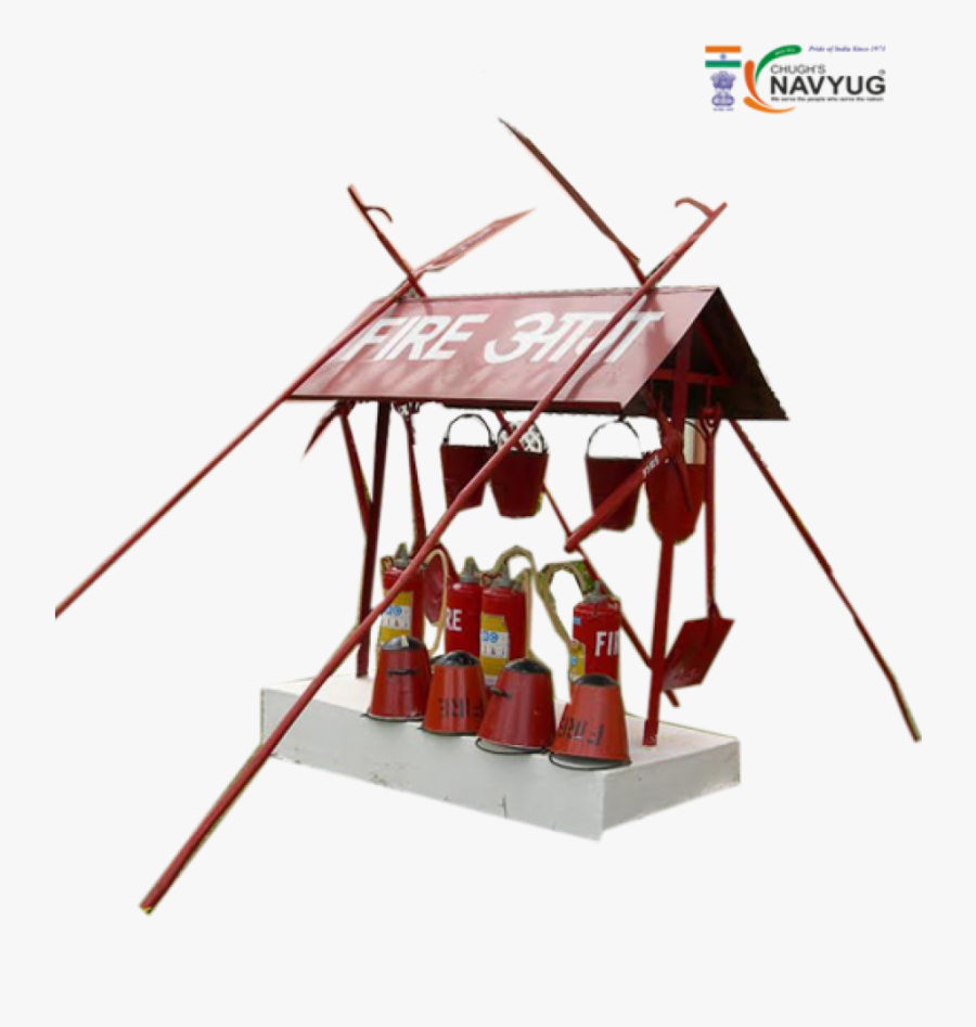 Wood, Transparent Clipart