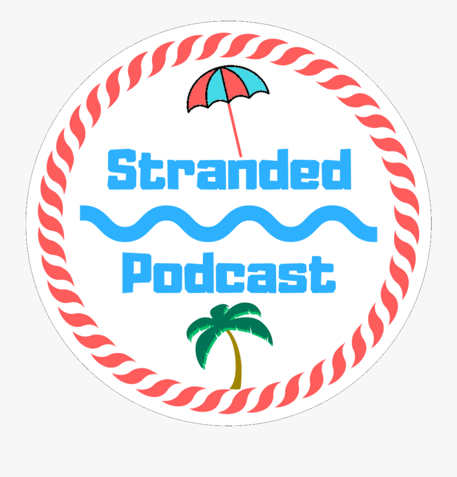 Logo Terre Et Mer, Transparent Clipart