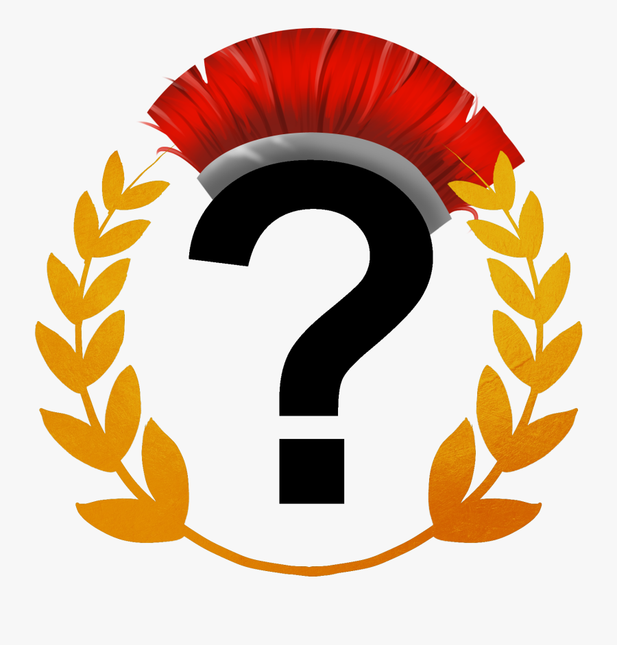 Sunday Service - Romans, Transparent Clipart
