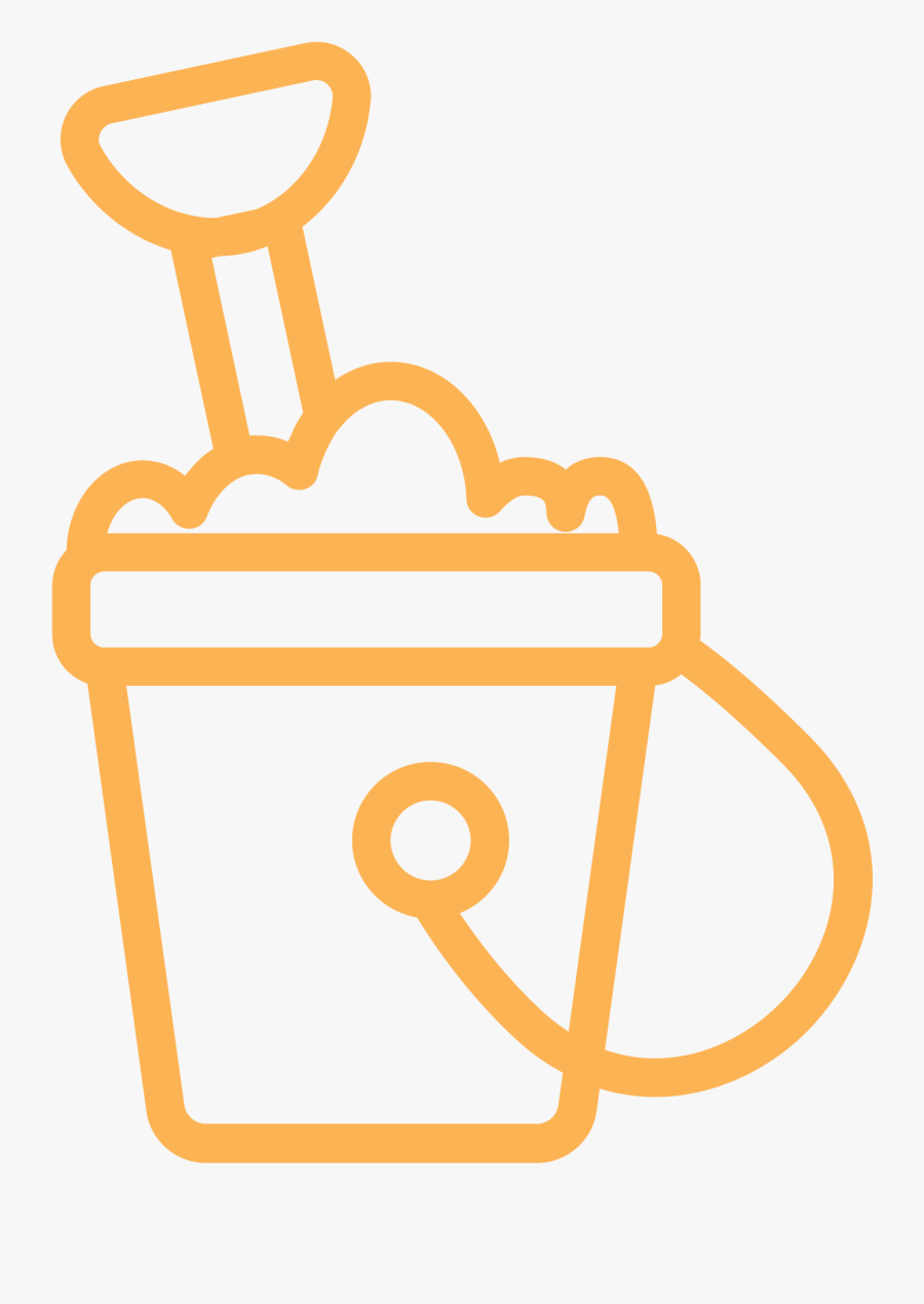 Icon, Transparent Clipart