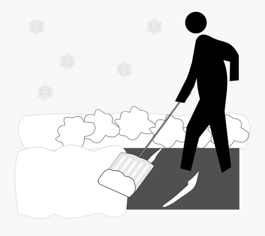 Psychological Inertia Example Question, Transparent Clipart