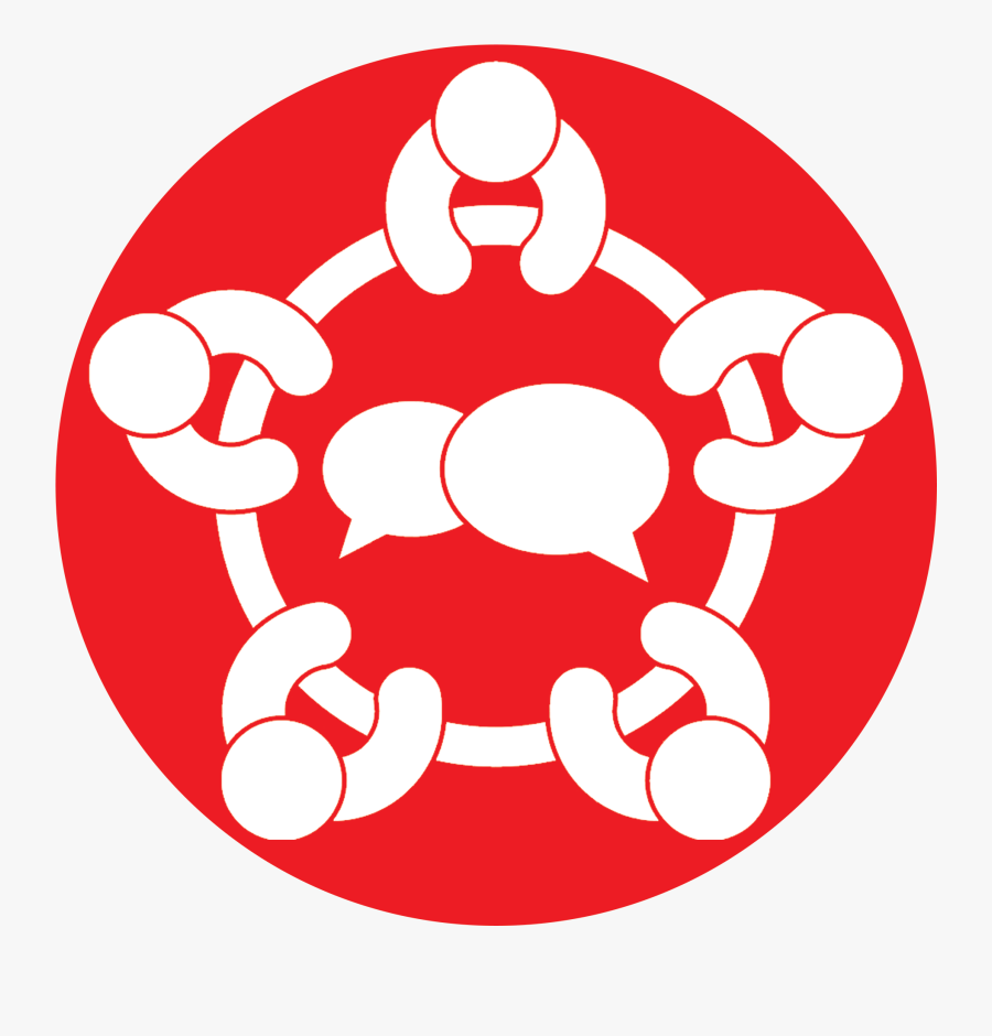 Gloucester Road Tube Station, Transparent Clipart