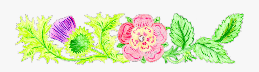 Clip Art, Transparent Clipart