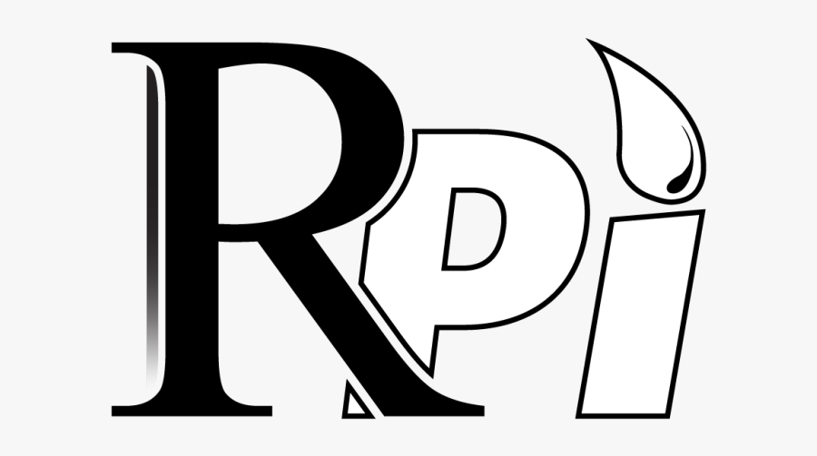 Keerthi Suresh New Look, Transparent Clipart