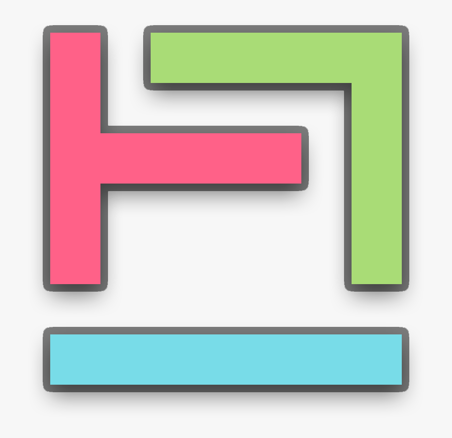 Transparent Inventory Clipart, Transparent Clipart