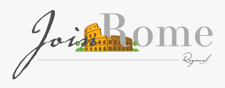 Logo2 - Graphic Design, Transparent Clipart