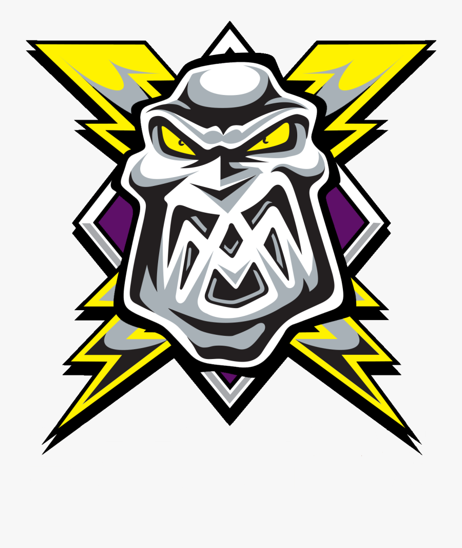Steelers Banner"
 
 Width="70 - Manchester Storm Logo Png, Transparent Clipart