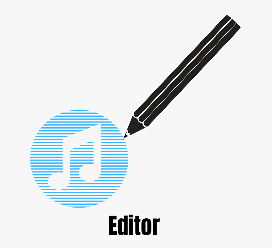 Comma, Transparent Clipart