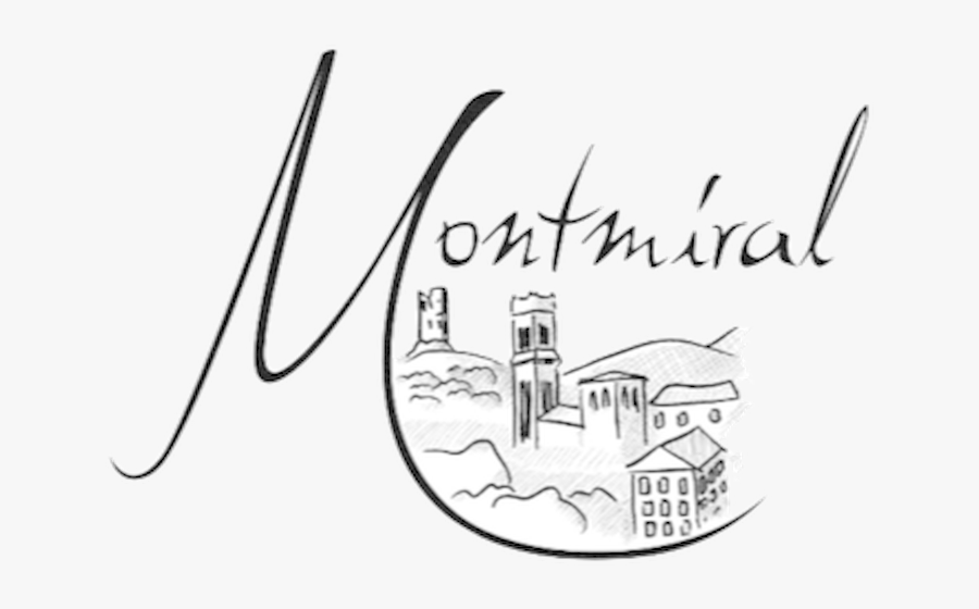 Photo - Illustration, Transparent Clipart