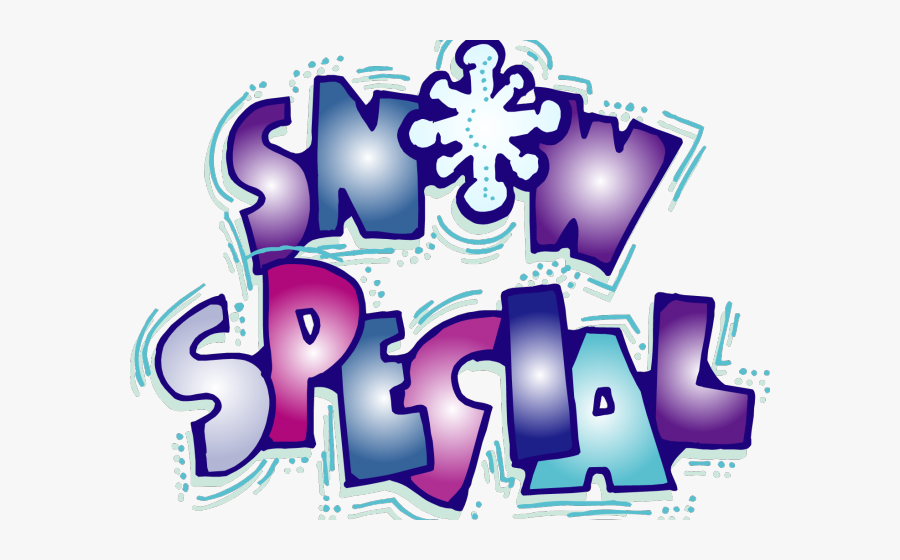 Transparent Snowboarding Clipart - Clip Art, Transparent Clipart