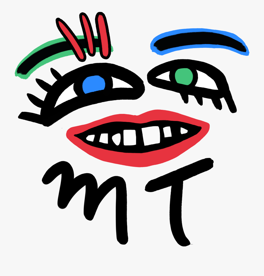 Megan Toenyes, Transparent Clipart