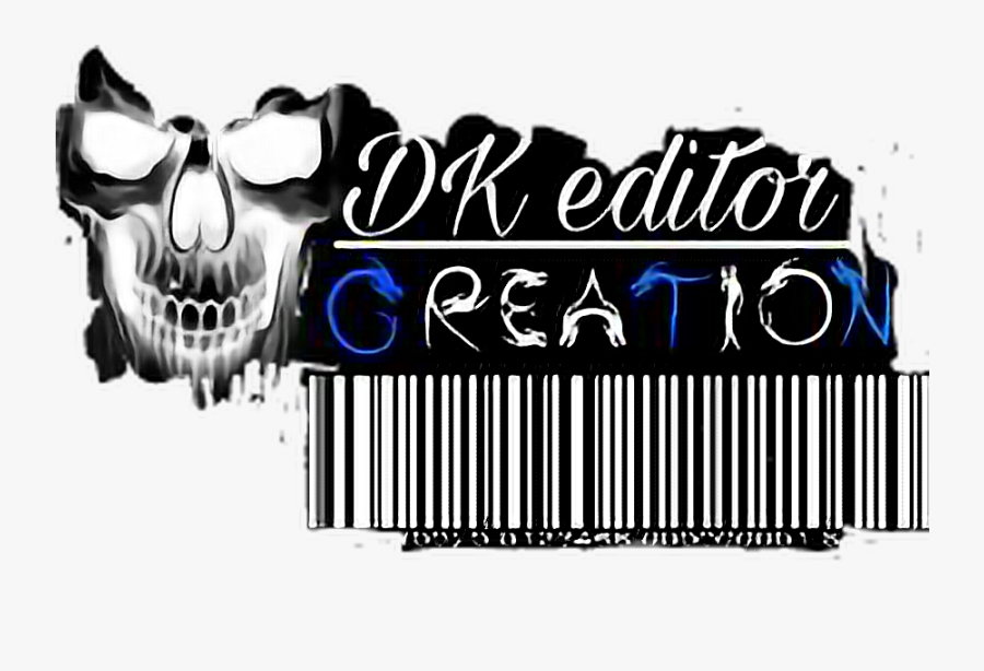 #pic Editor - Graphic Design, Transparent Clipart