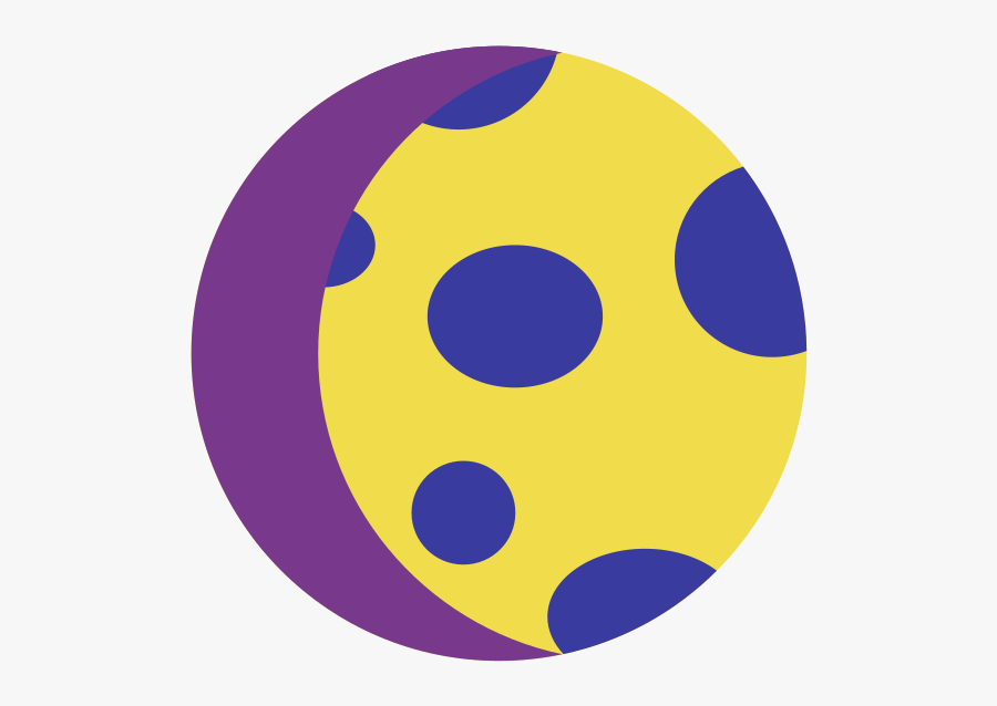 Circle, Transparent Clipart