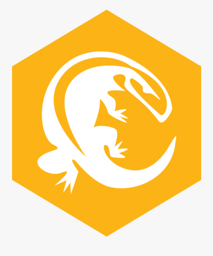 Komodo edit 12. Komodo edit обучение пользователей какое. Komodo edit интерфейс. Komodo edit языки программирования. Текстовый редактор komodo edit.