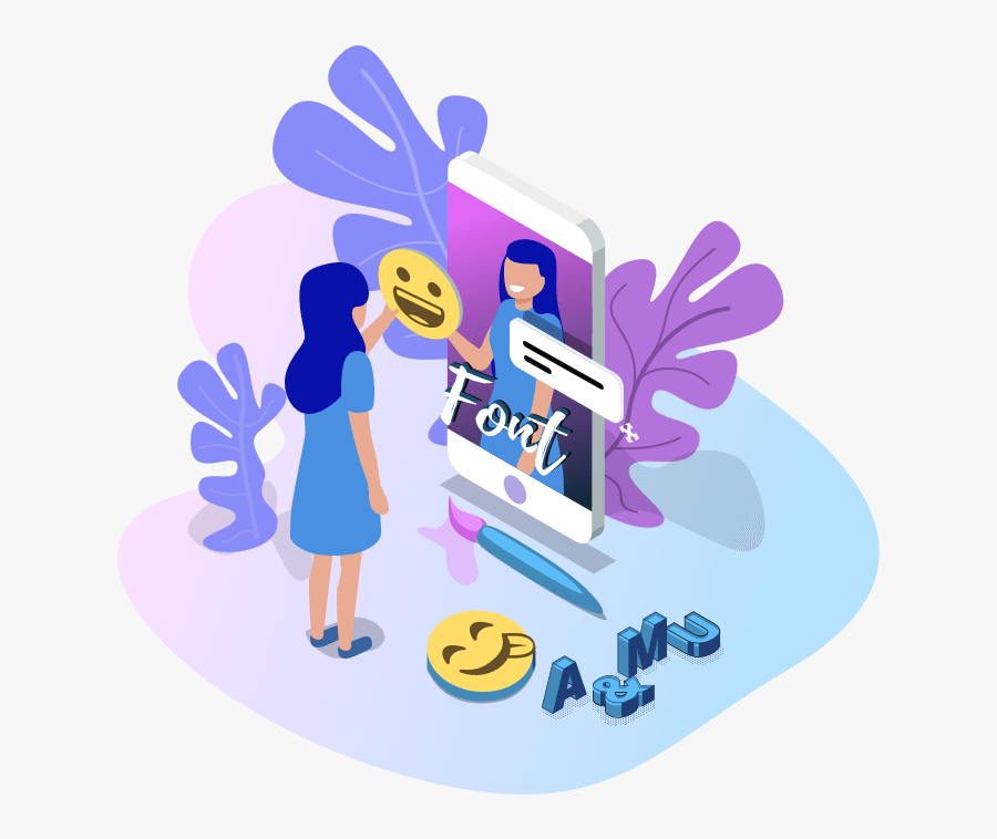 Illustration, Transparent Clipart