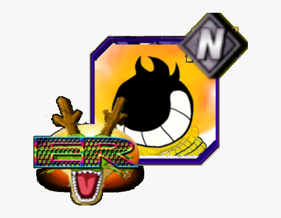 Db-dokfanbattle Wiki, Transparent Clipart