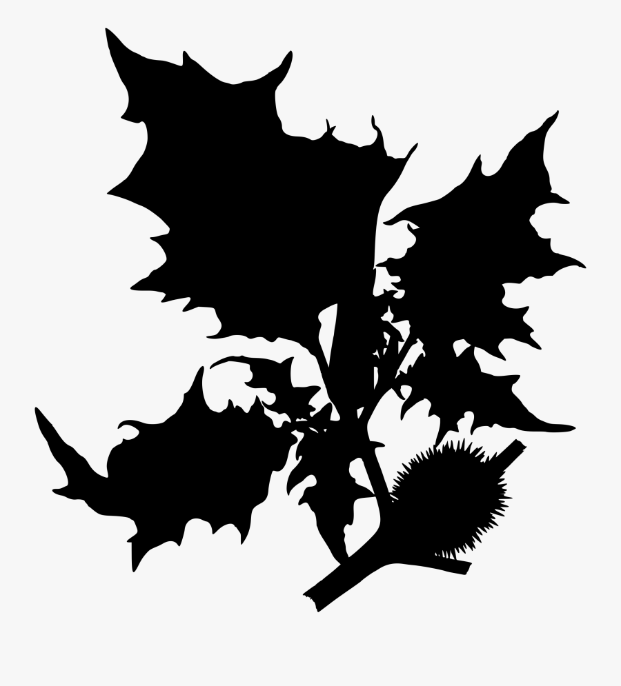 Devil"s Snare Clip Arts - Datura Png, Transparent Clipart