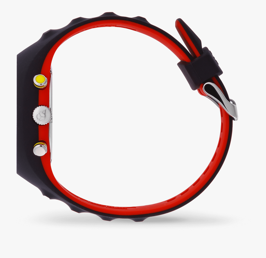 Circle, Transparent Clipart