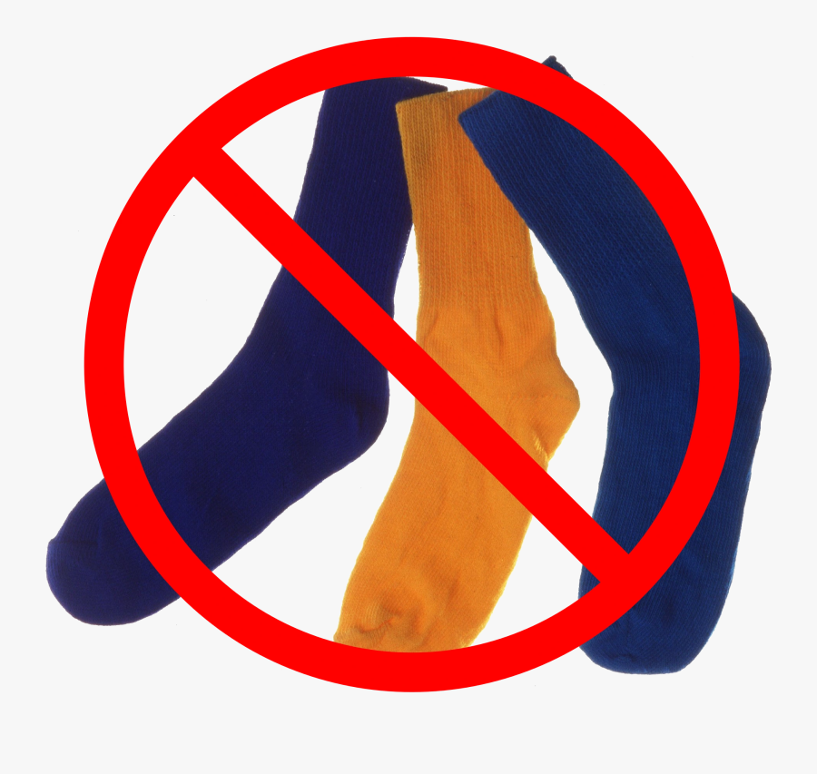 No Socks Png , Transparent Cartoons - Masturbation Is Muder, Transparent Clipart