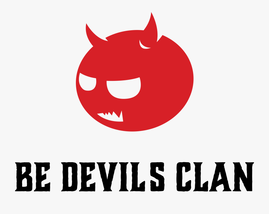 Transparent Gucci Gang Png, Transparent Clipart