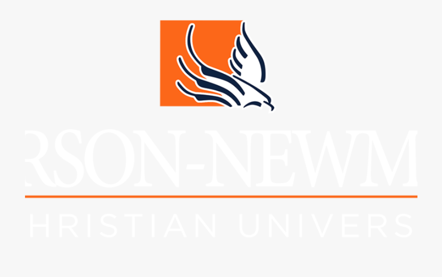 Carson–newman University, Transparent Clipart