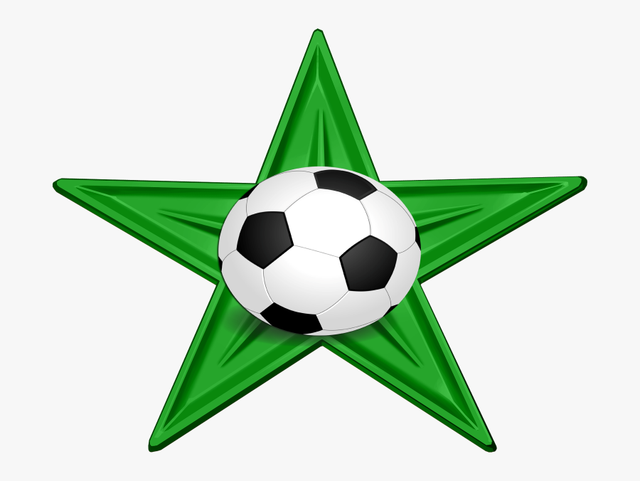 Soccer Png, Transparent Clipart