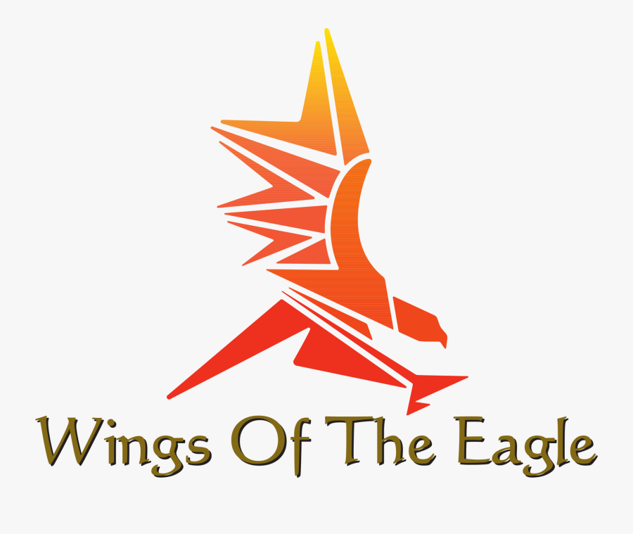 Graphic Design, Transparent Clipart