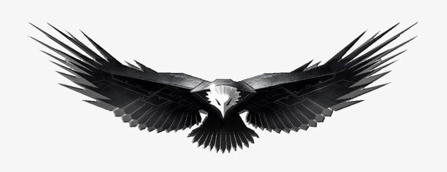 Eagle - Eagle Images Hd Png, Transparent Clipart