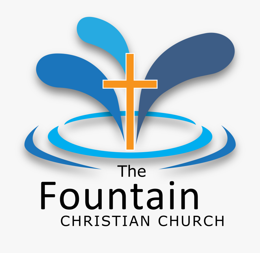 College Of Education University Of Saskatchewan, Transparent Clipart