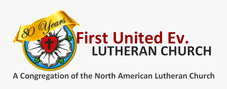 World Humanist Congress, Transparent Clipart