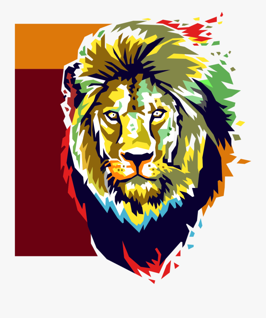 Roar Bulletin, Transparent Clipart