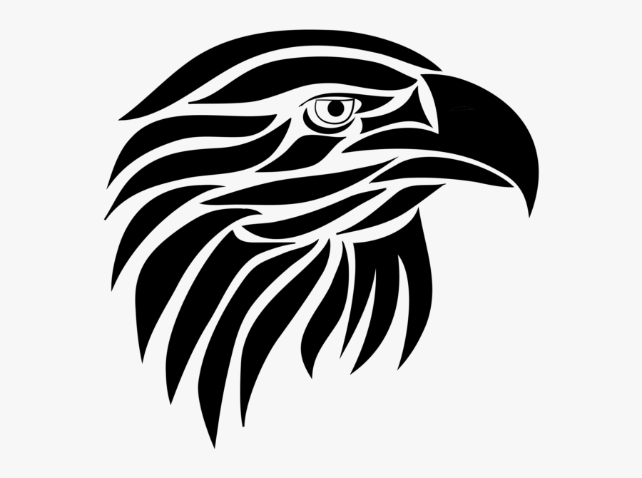 Eagle Tattoo Png Image Free Download Searchpng - Eagle Tattoo Images Png, Transparent Clipart