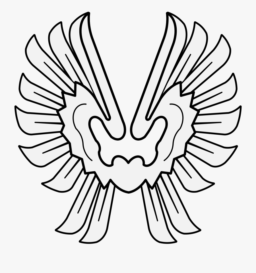 Circle, Transparent Clipart