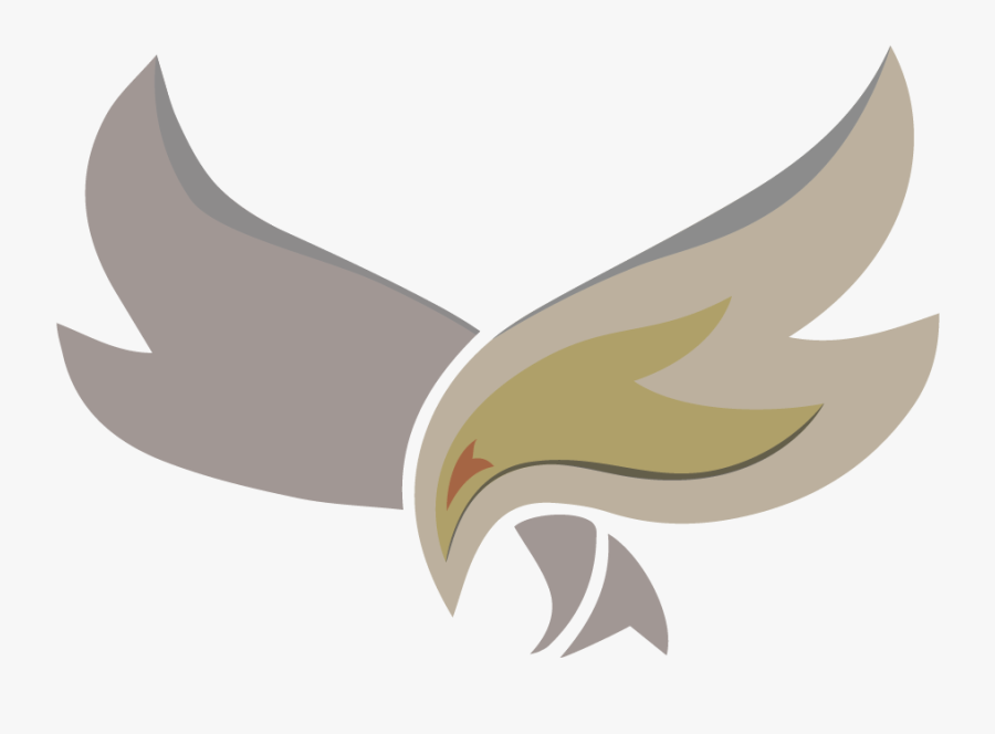 Oyate Concern North Dakota, Transparent Clipart