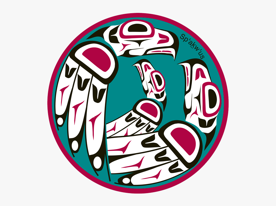 Circle, Transparent Clipart