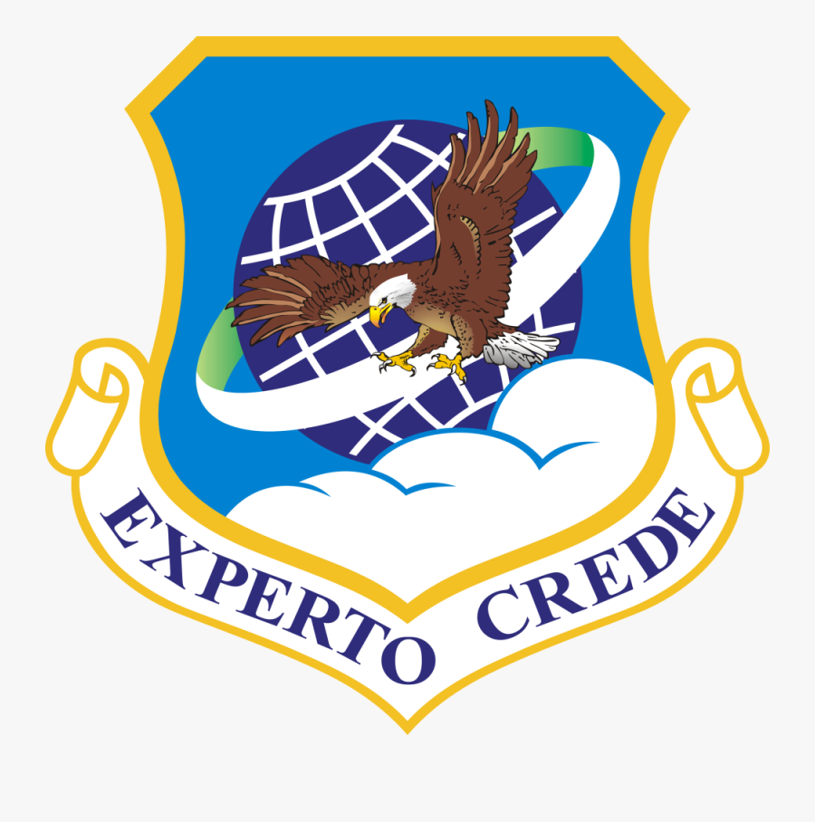 89th Airlift Wing, Transparent Clipart