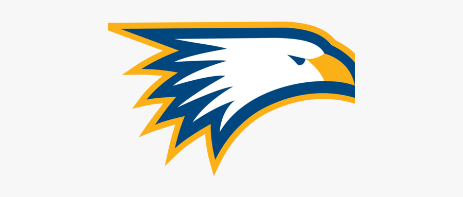 Notre Dame Academy Eagles, Transparent Clipart