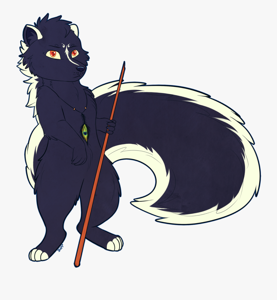 Illustration, Transparent Clipart