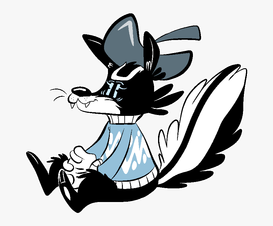 Cartoon, Transparent Clipart