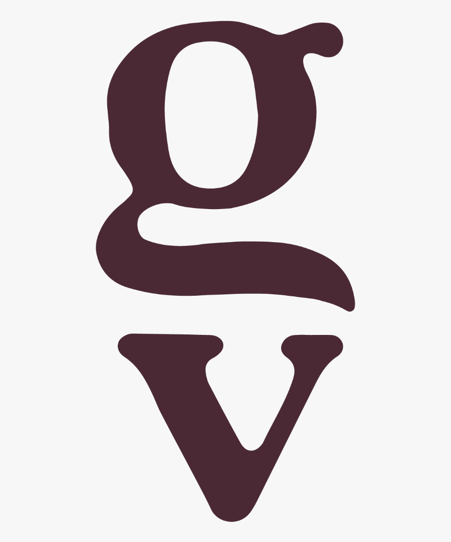 Garden Variety -, Transparent Clipart