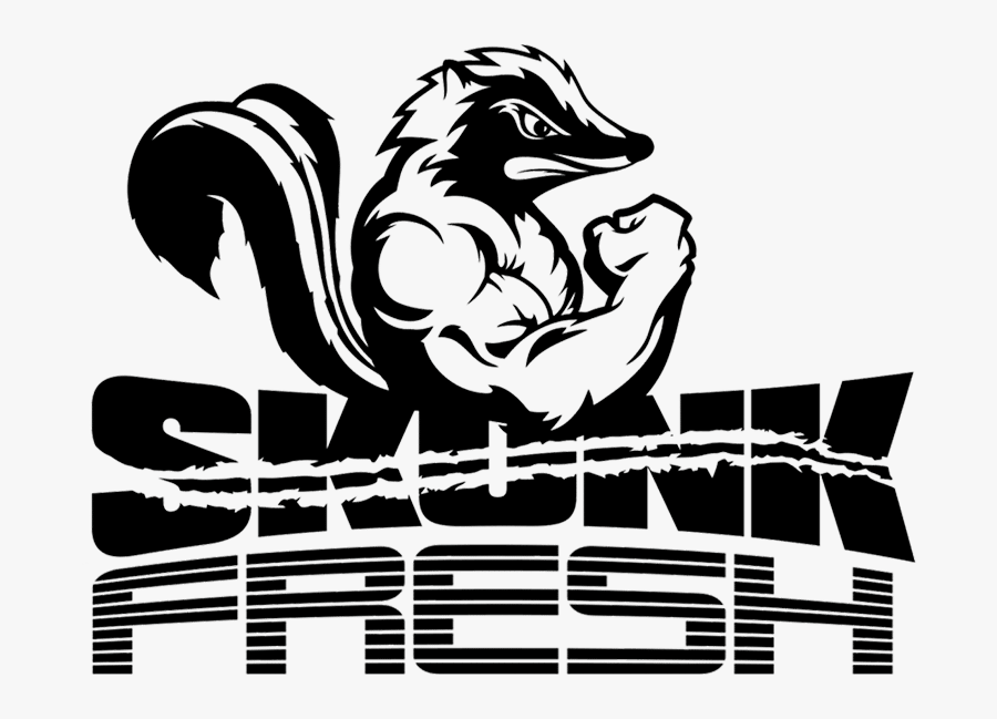 Lion It - Illustration, Transparent Clipart