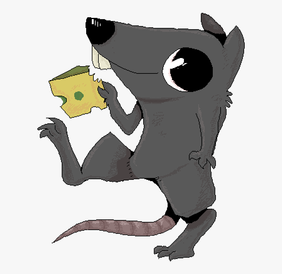 Cartoon, Transparent Clipart