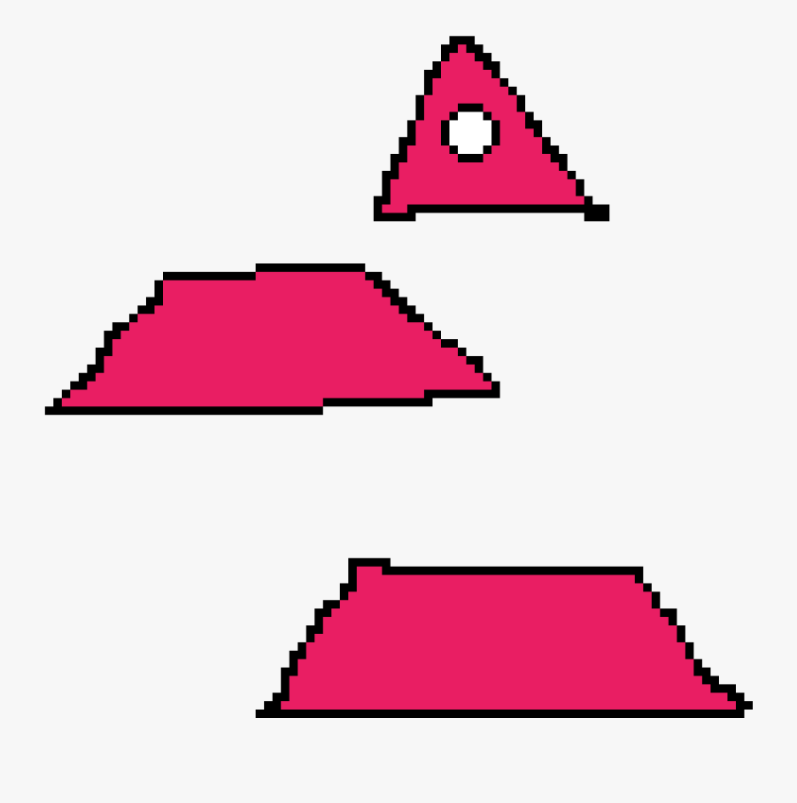 Diagram, Transparent Clipart