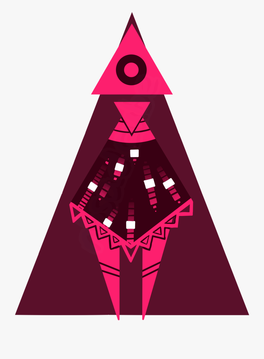 Lycanthropy Head Jsab Transparent, Transparent Clipart