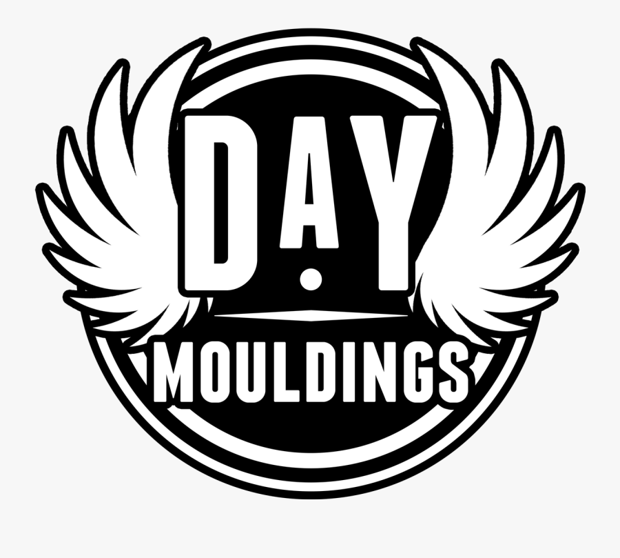 Producing The Best Fibreglass Beetle Parts That Money - Emblem, Transparent Clipart